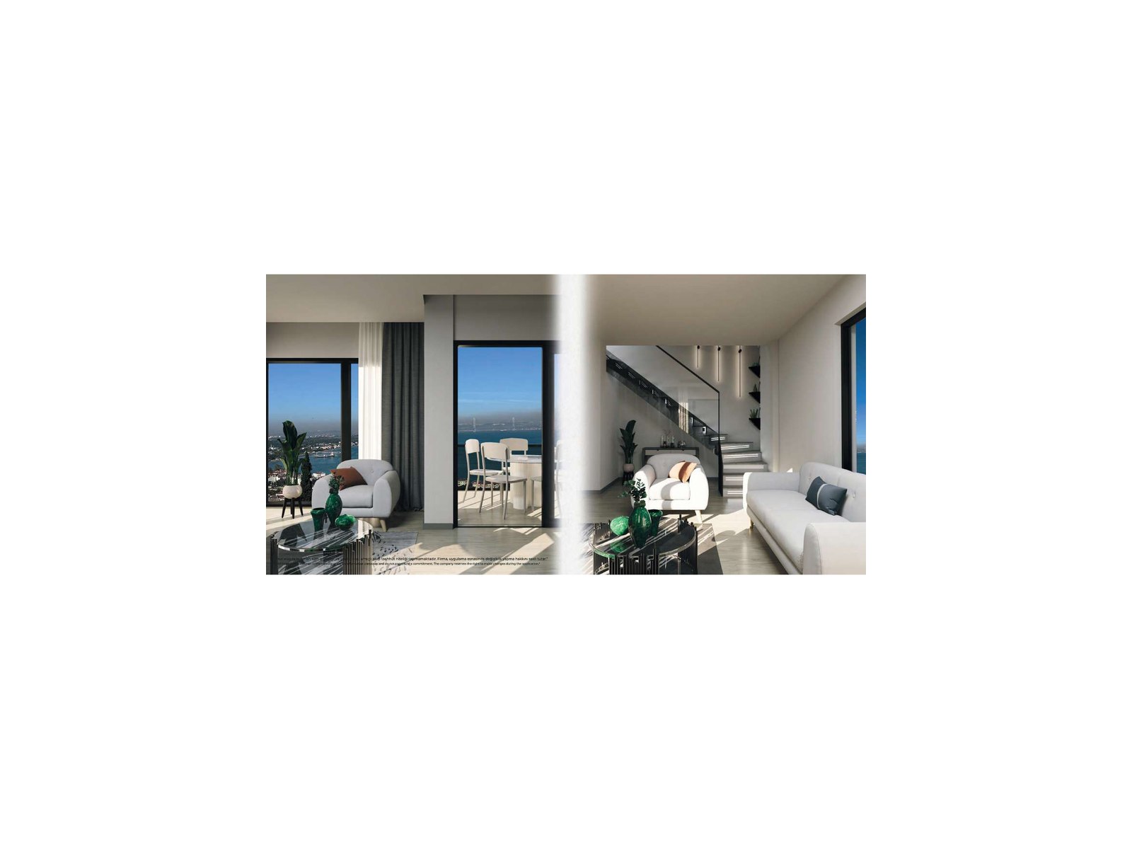 Project image 10