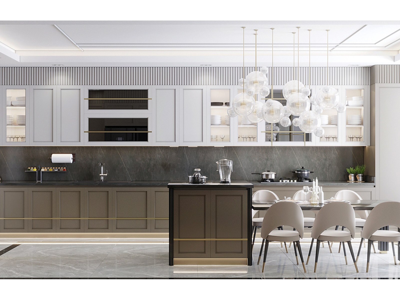 Project image 11