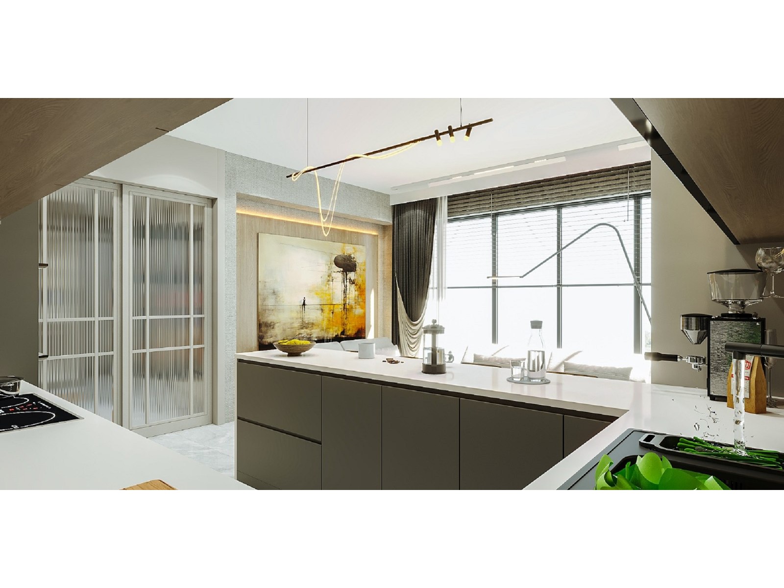 Project image 11
