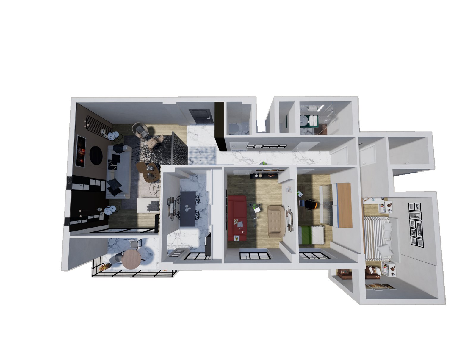 Project image 15