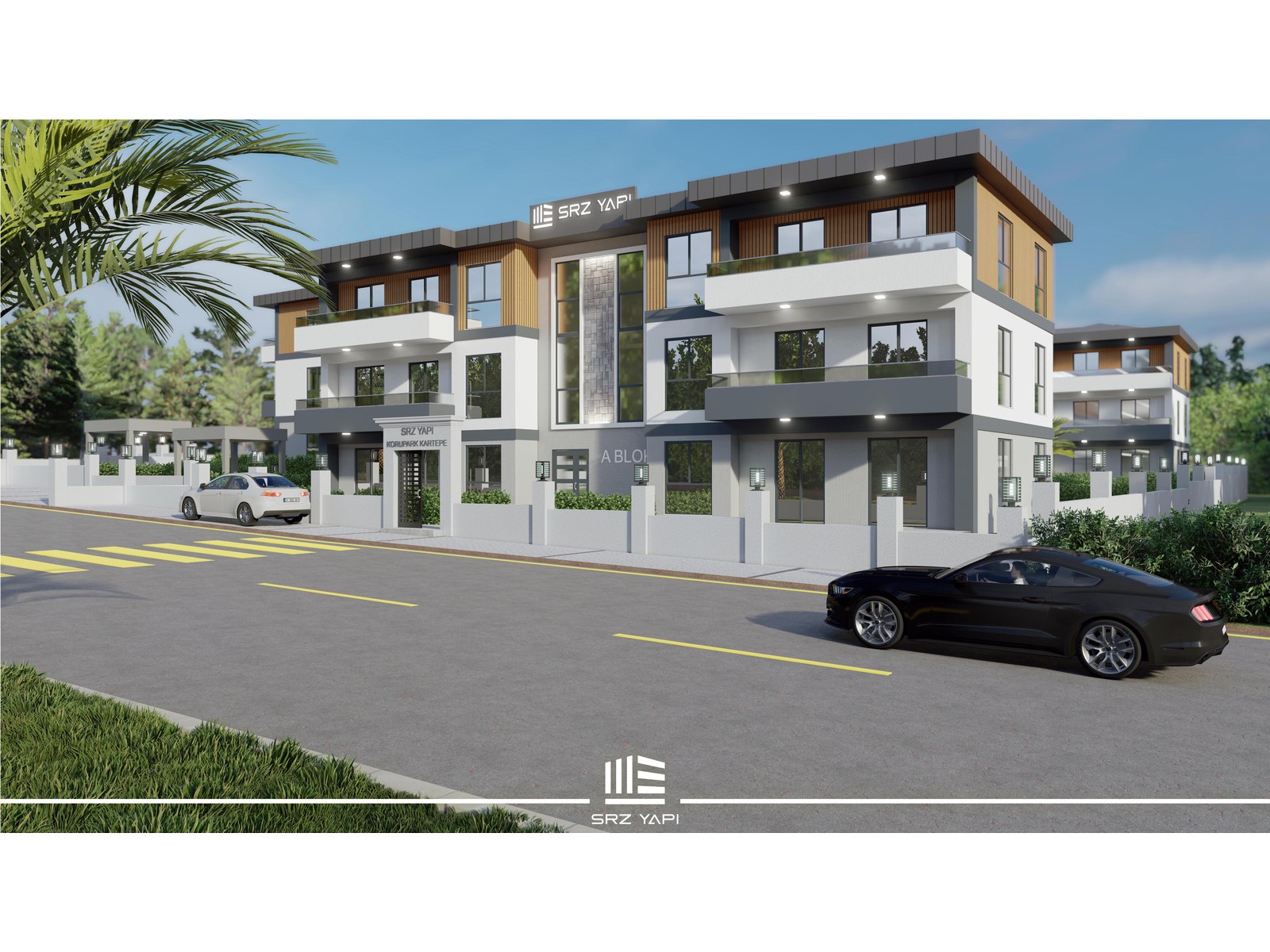 Project image 5