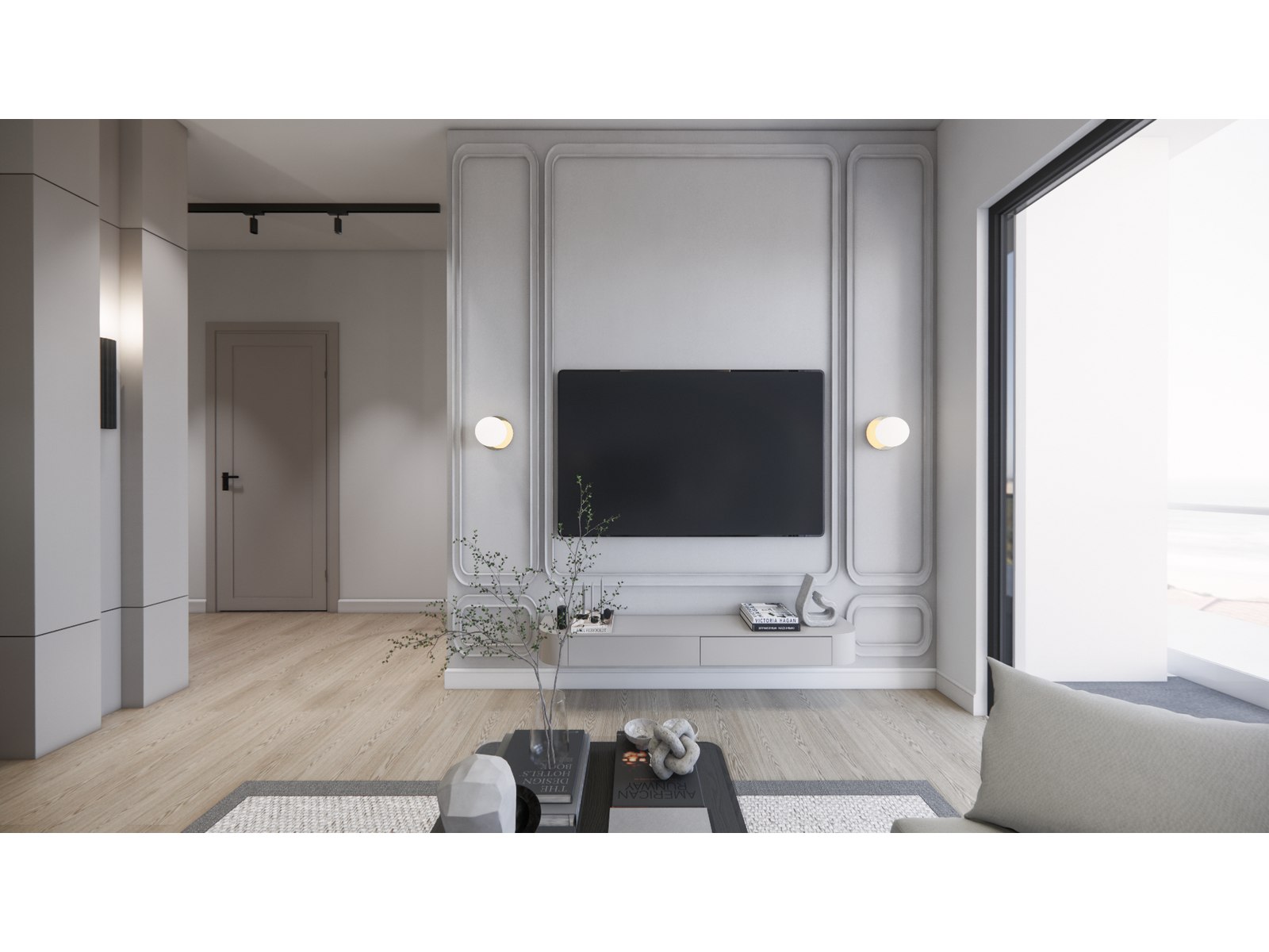 Project image 13