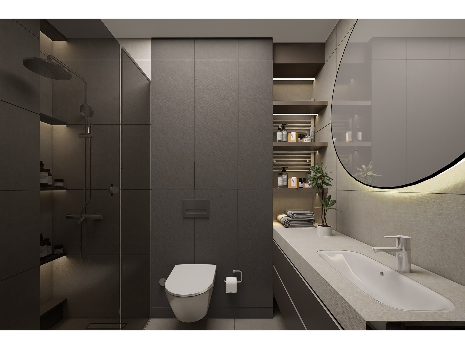 Project image 14