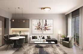 Cengizhan Kara Modern Premium
