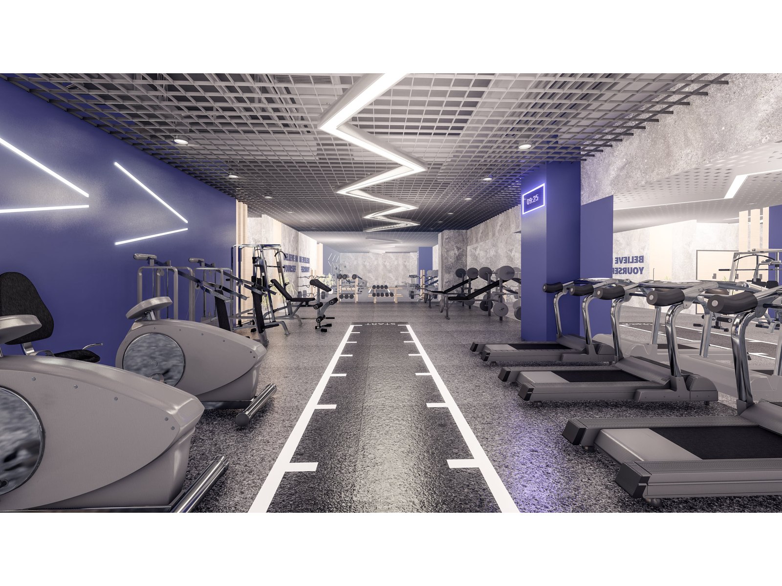 Project image 11