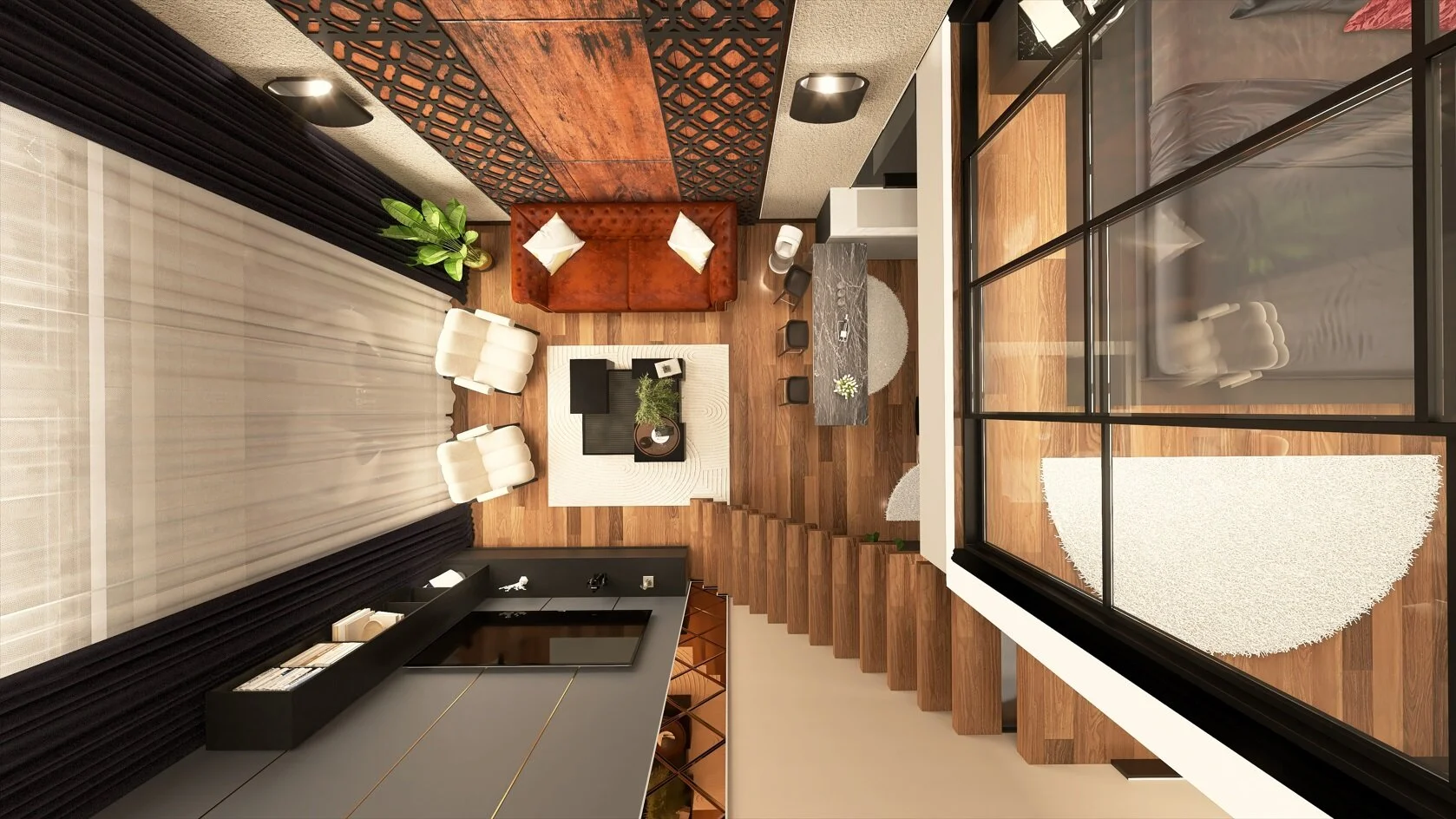 Project image 19
