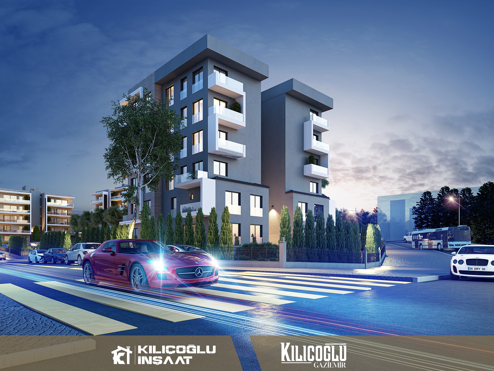 Project image 9