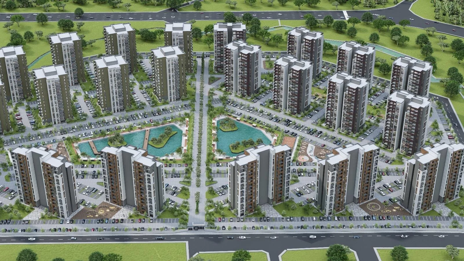 Project image 10