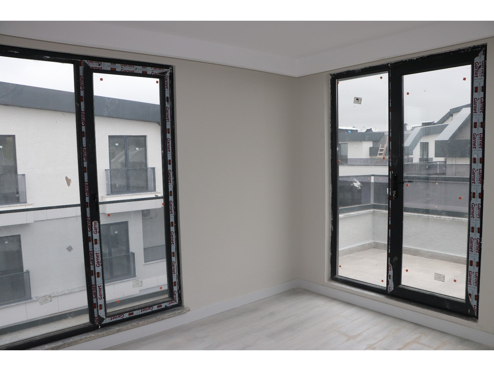 Project image 9