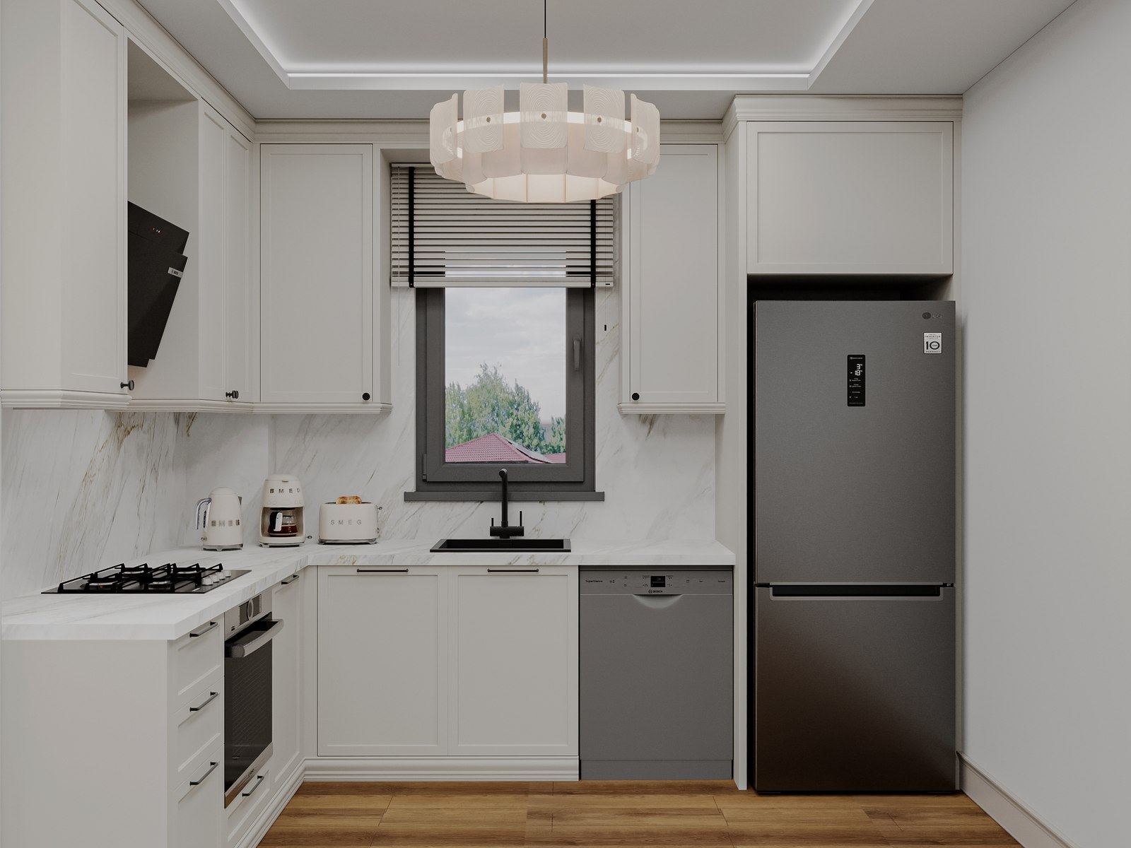 Project image 10