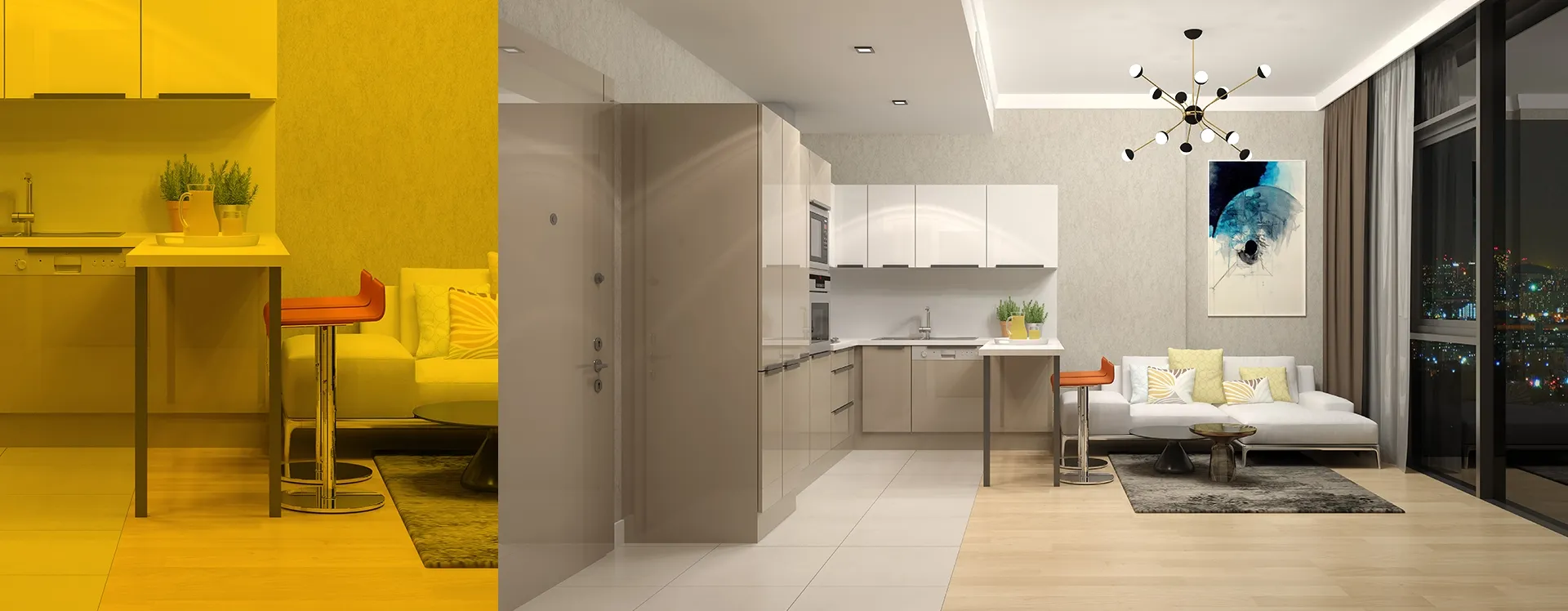 Project image 11