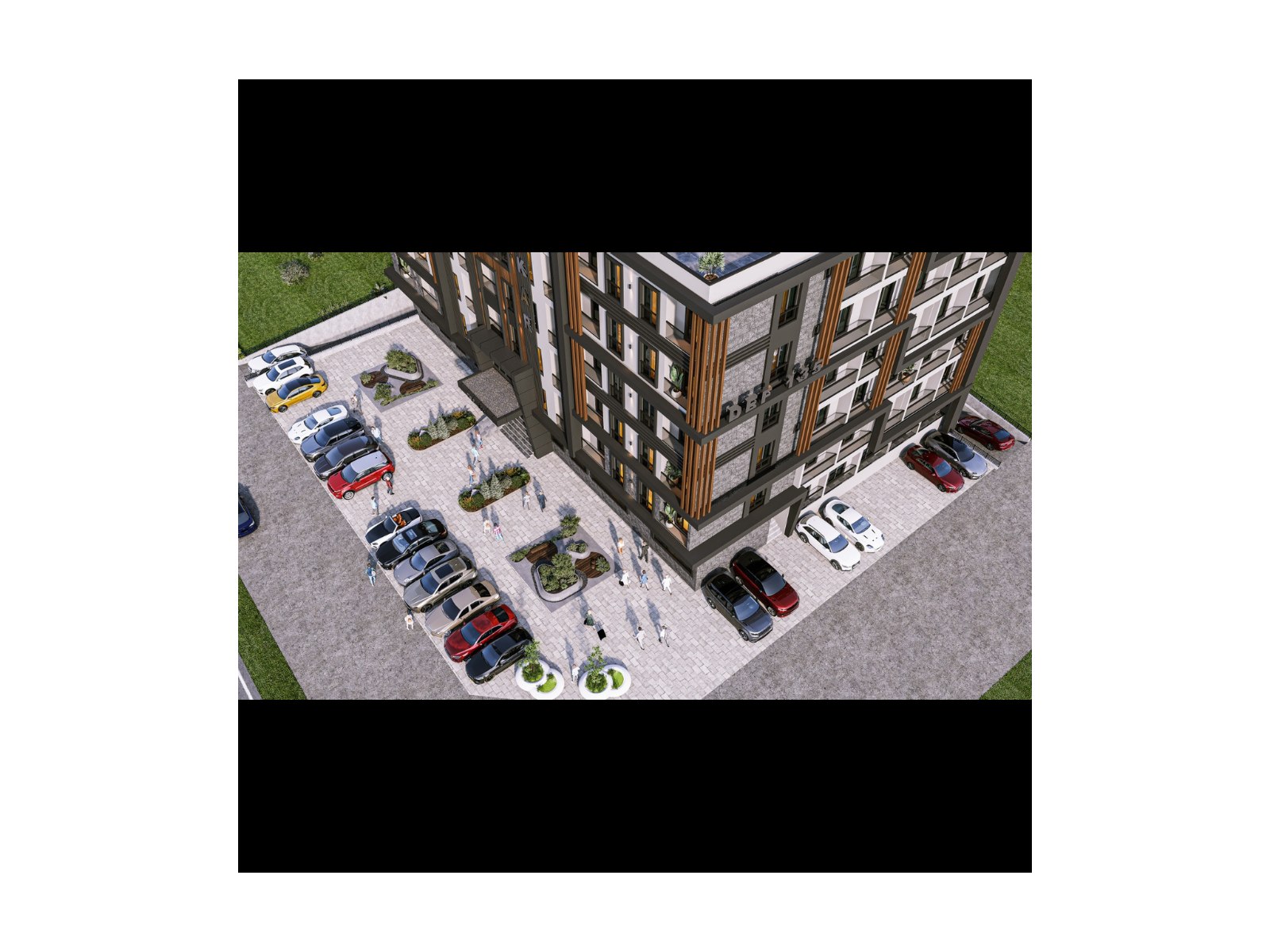 Project image 15