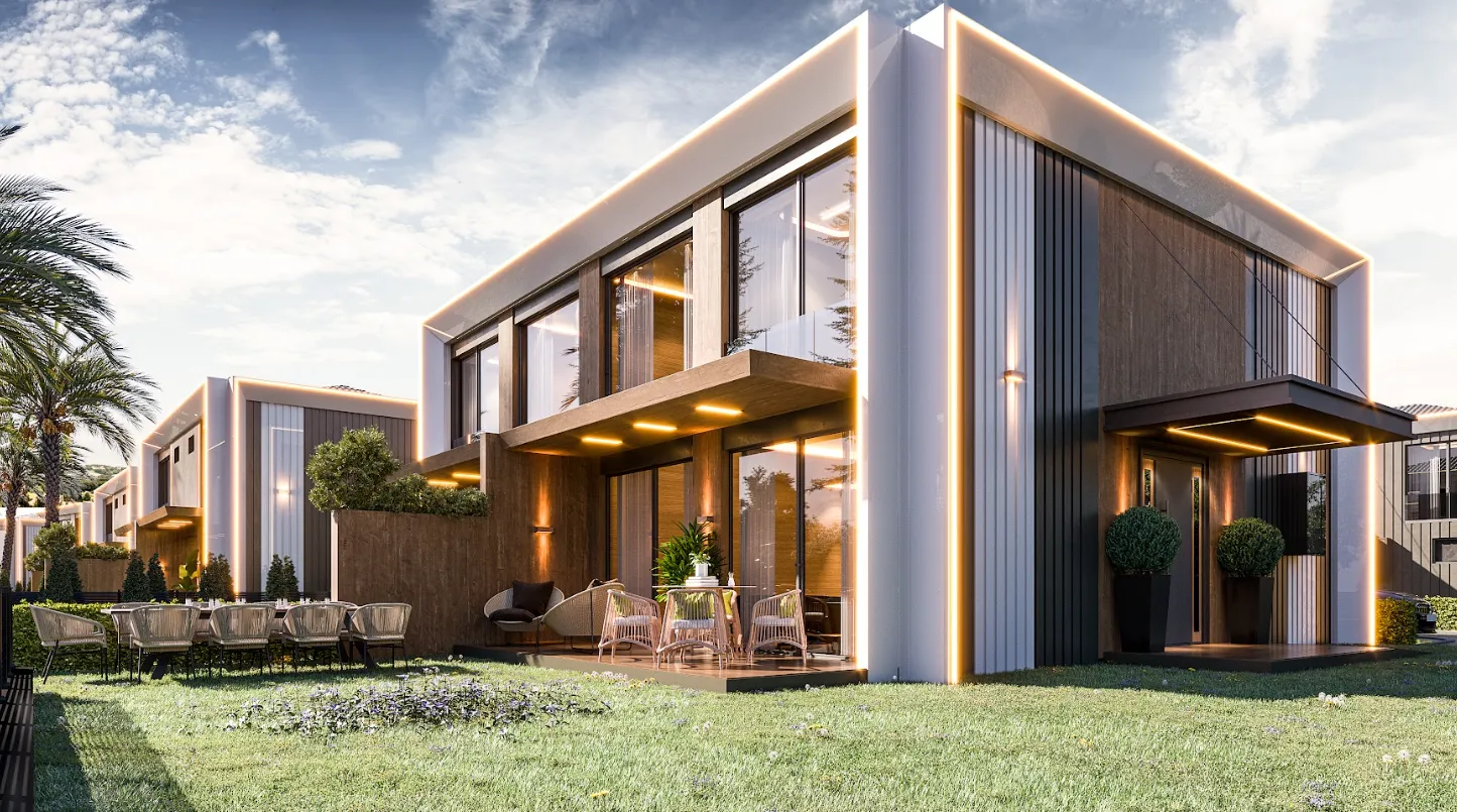 Project image 11