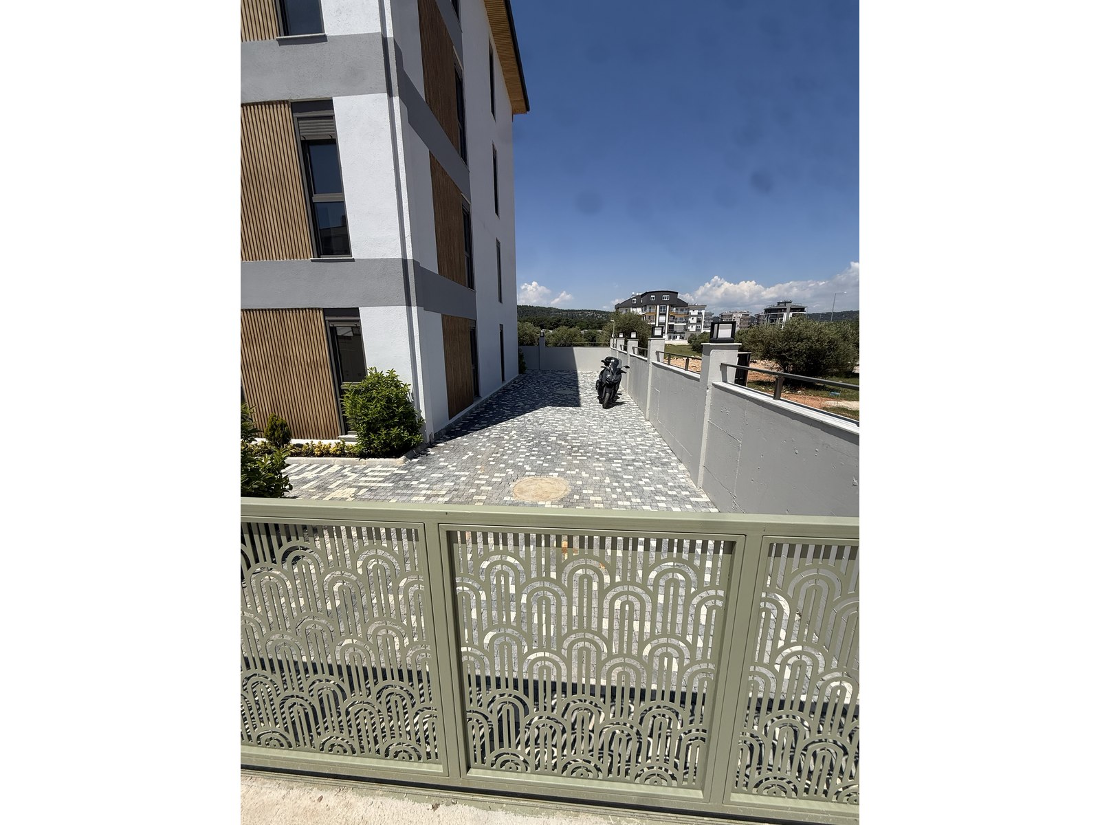 Project image 7