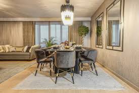 Noura Vera Apartmanı