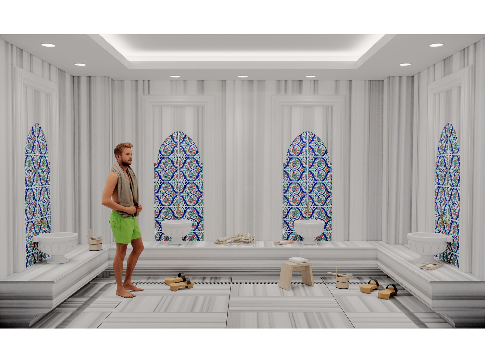 Project image 12
