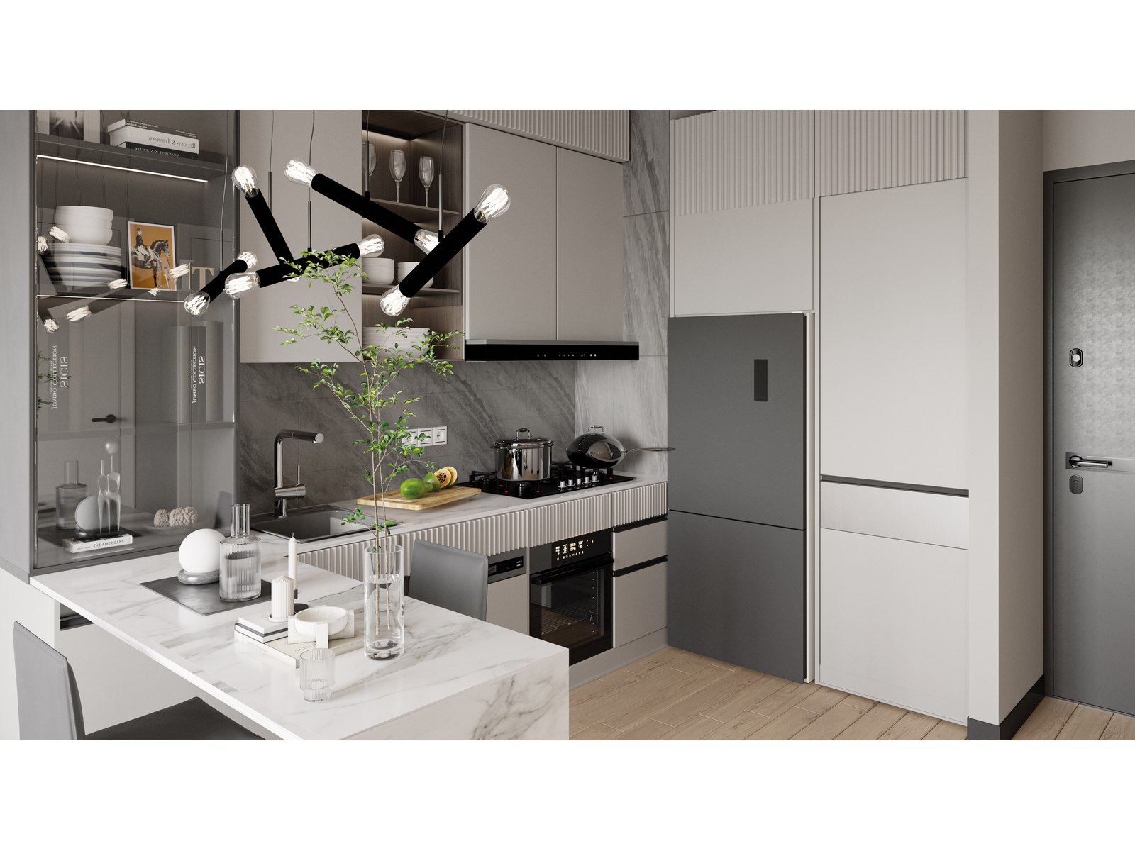 Project image 10
