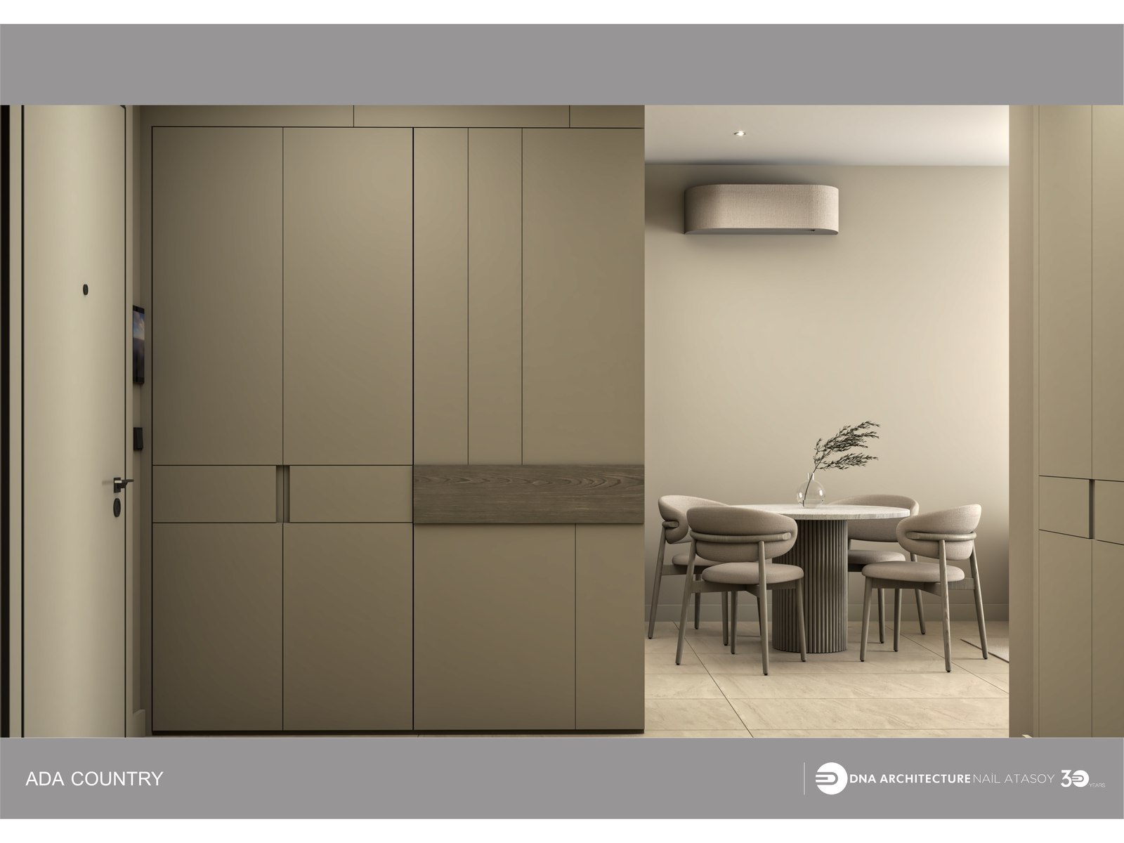 Project image 19