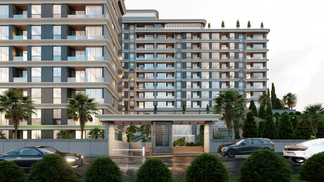 Project image 9