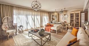 Cadde Premium