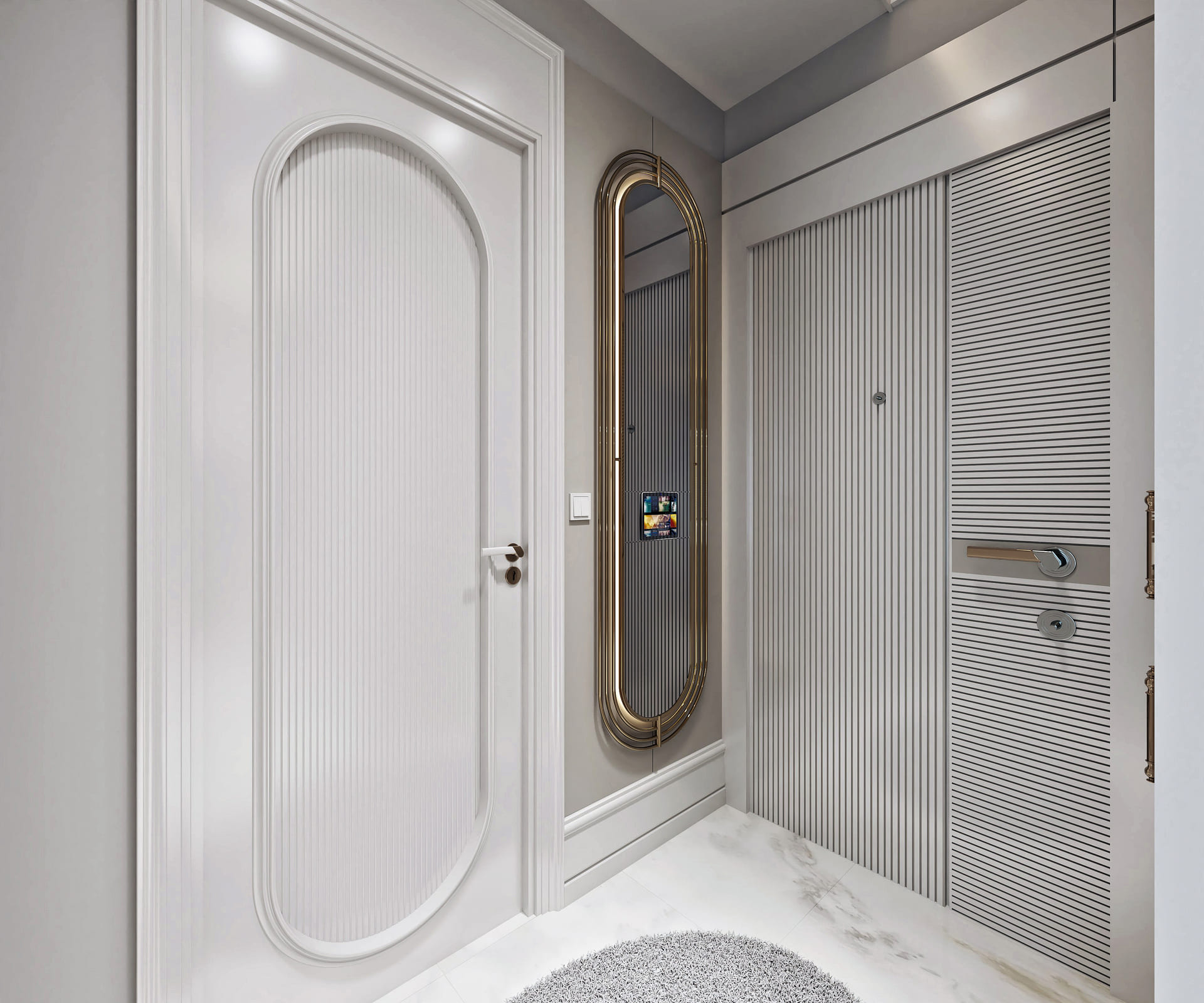 Project image 10
