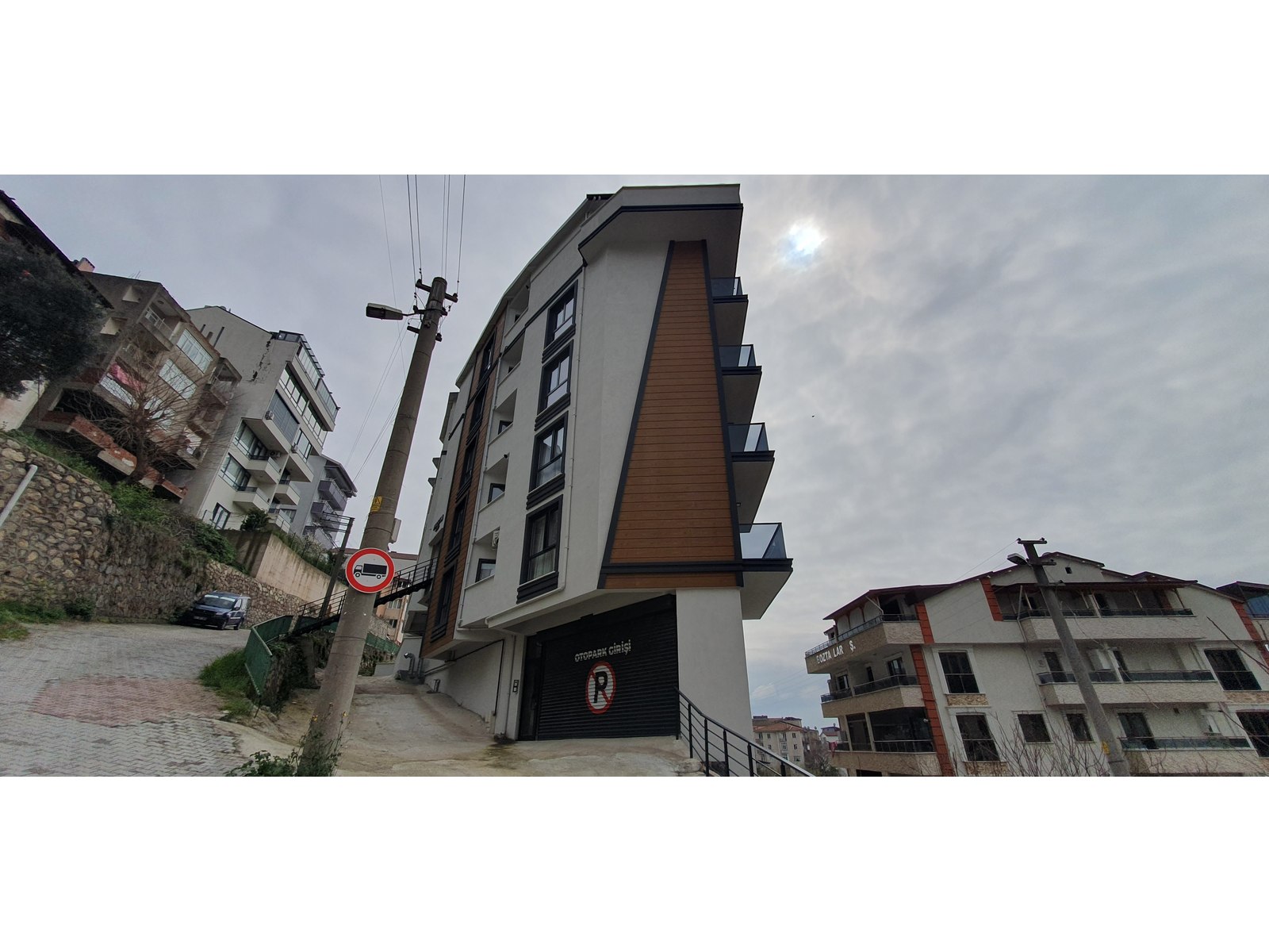 Project image 2