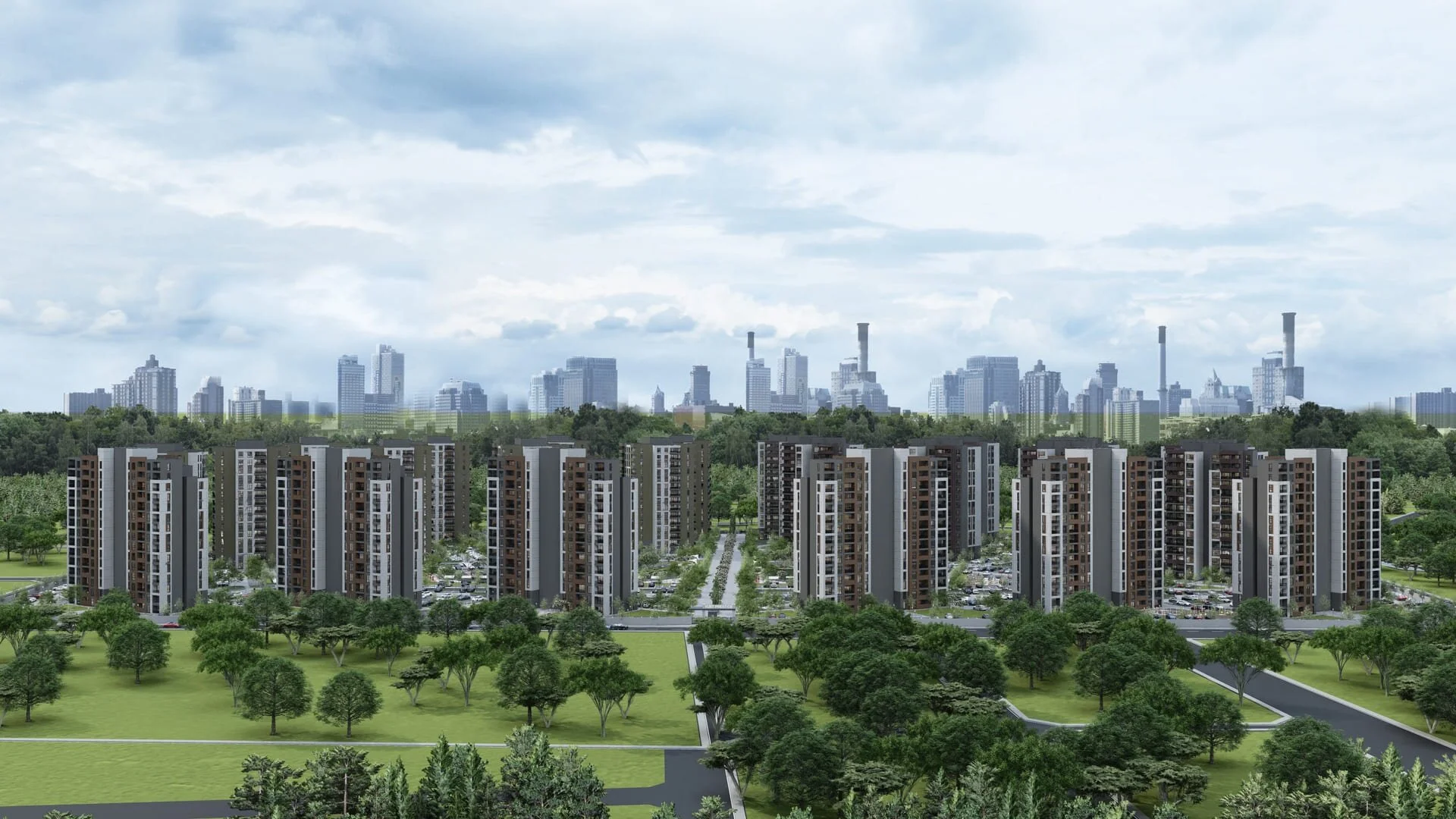 Project image 11