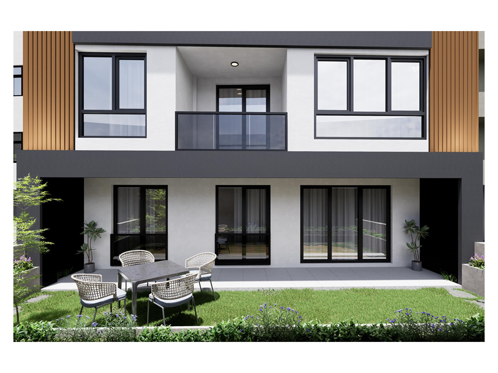 Project image 8