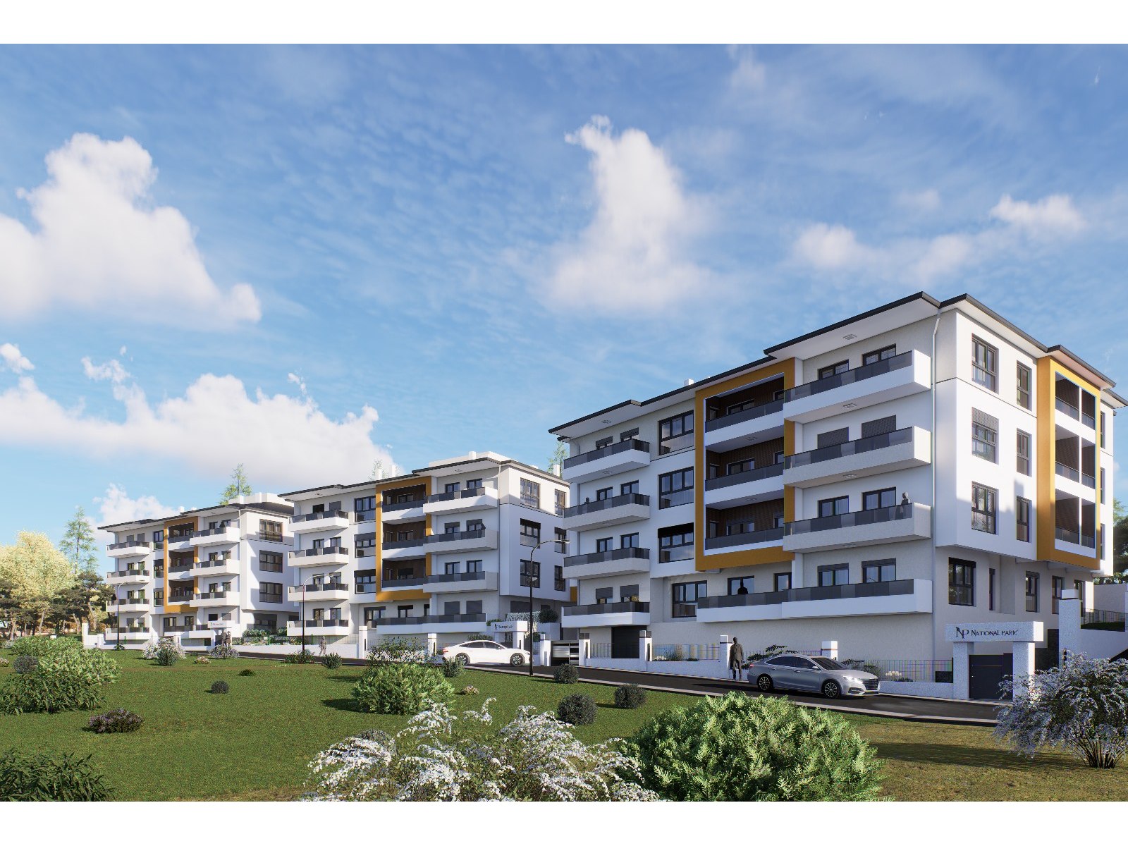 Project image 6