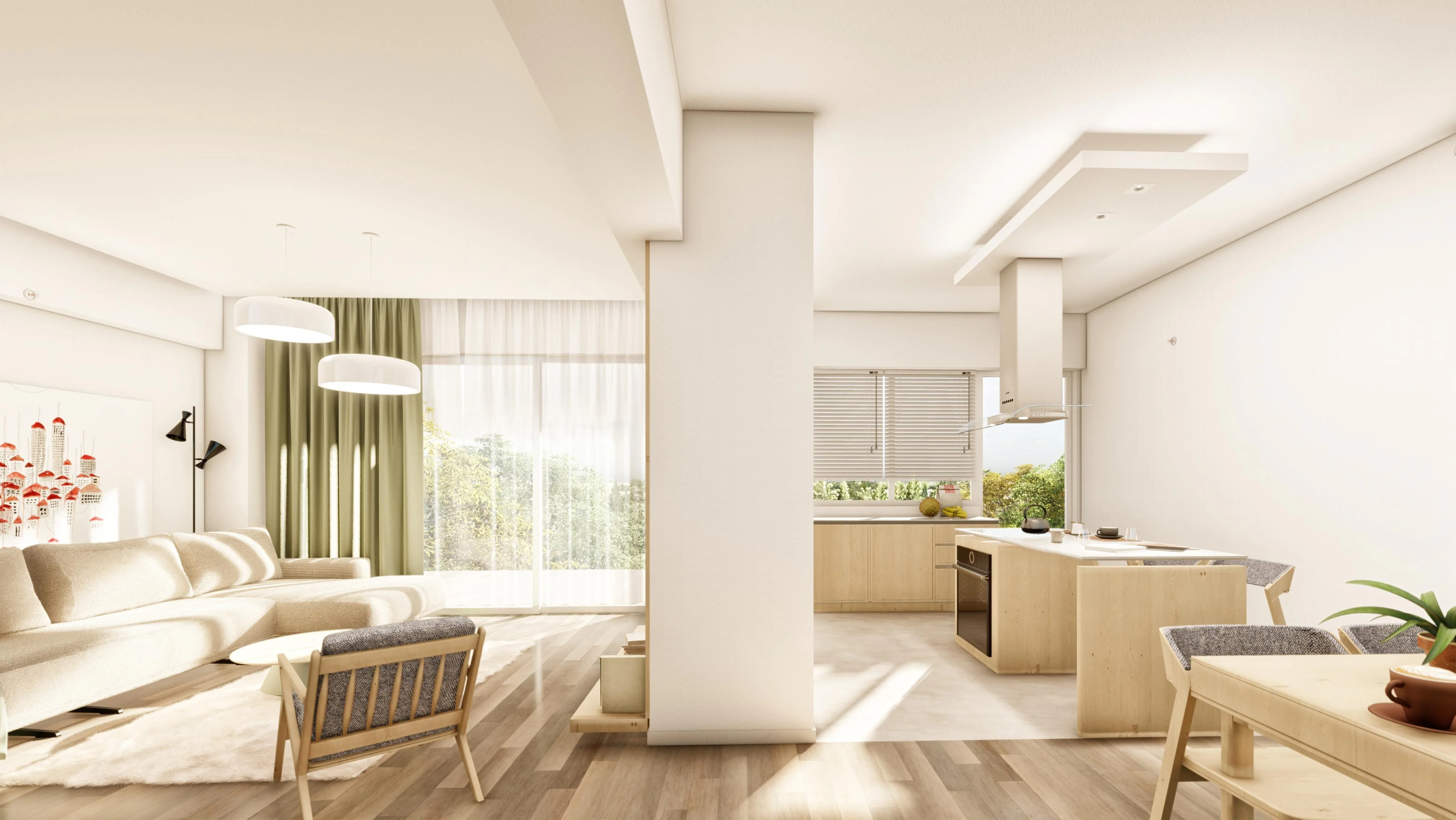 Project image 11