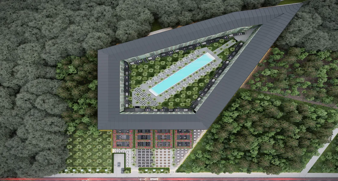Project image 11