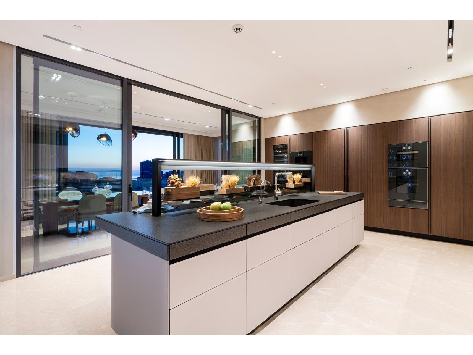 Project image 9