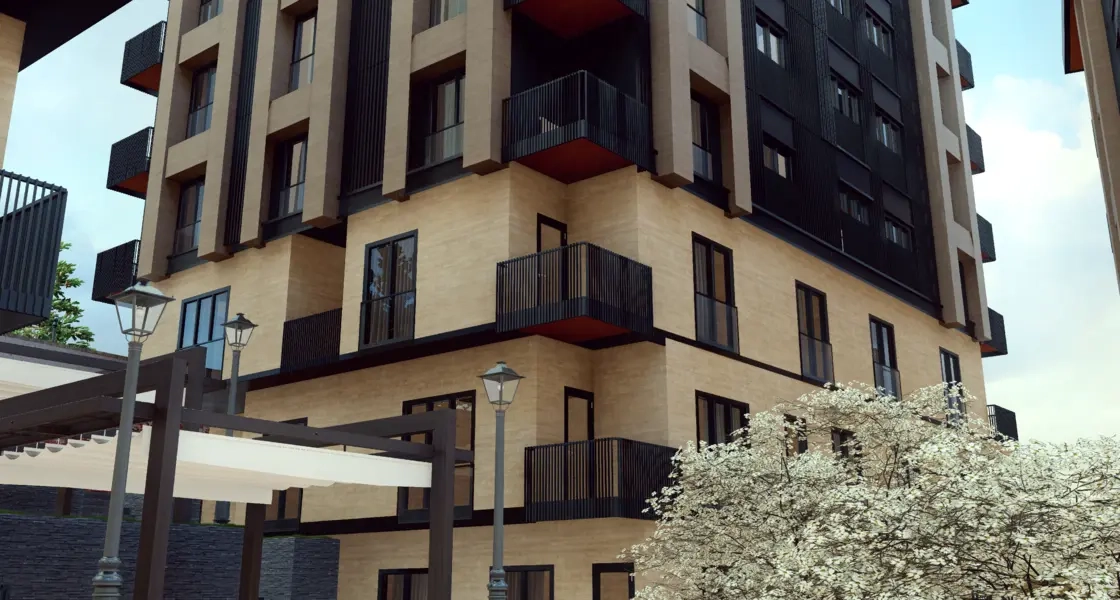 Project image 10