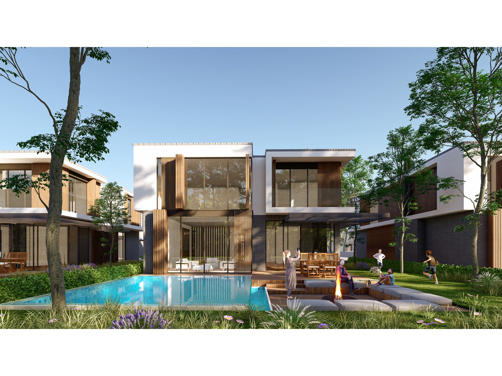 Project image 3