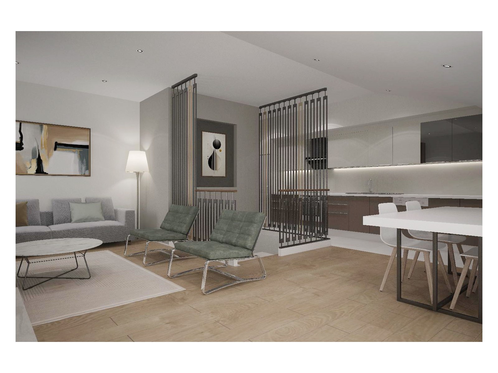 Project image 8