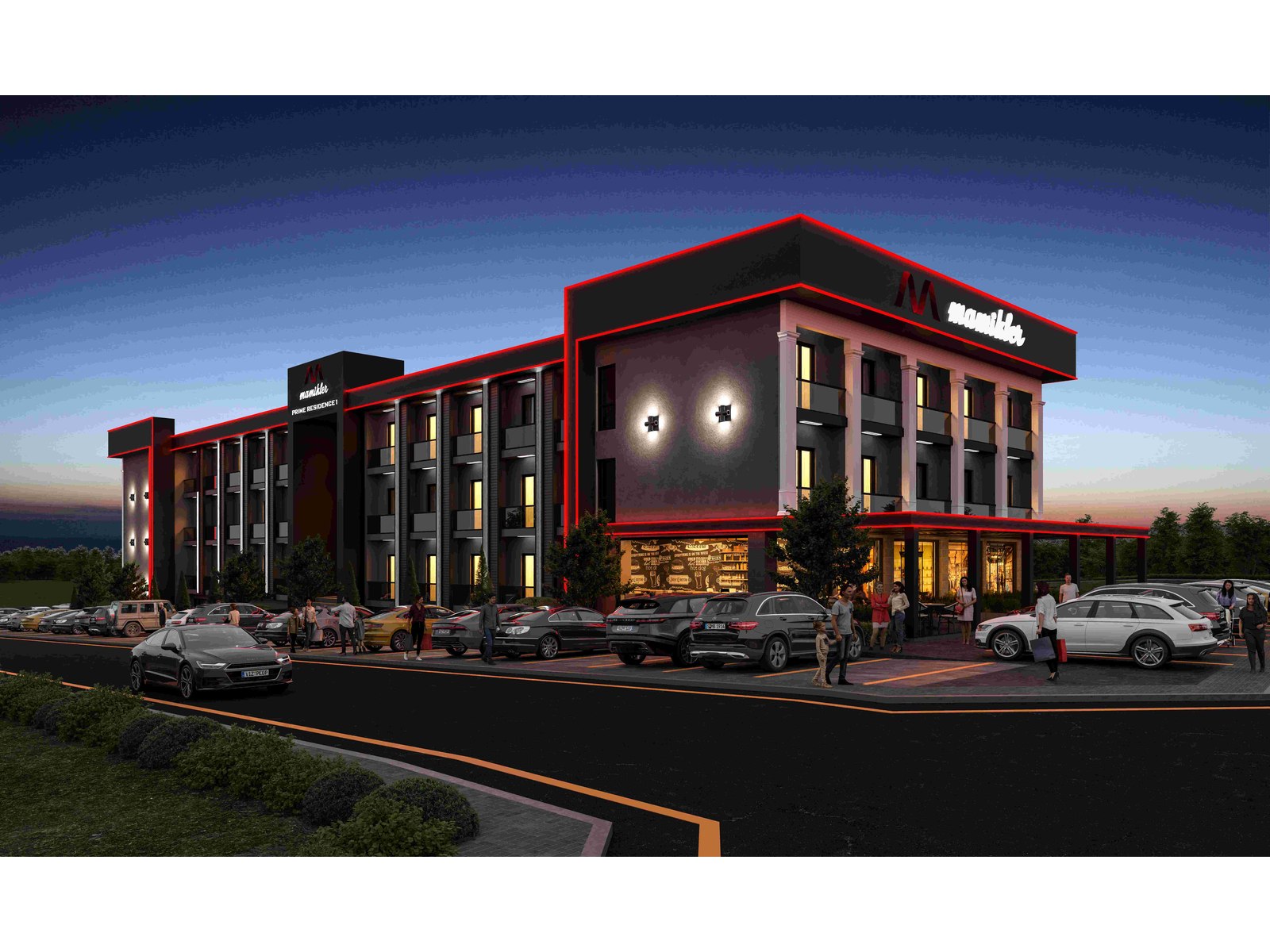 Project image 5