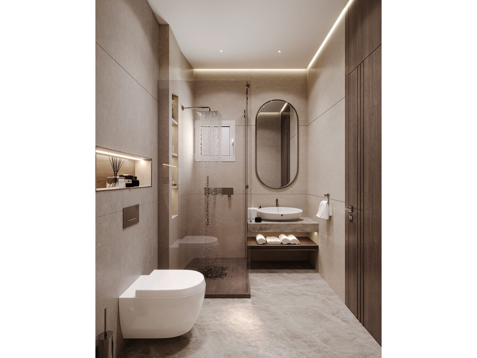 Project image 18