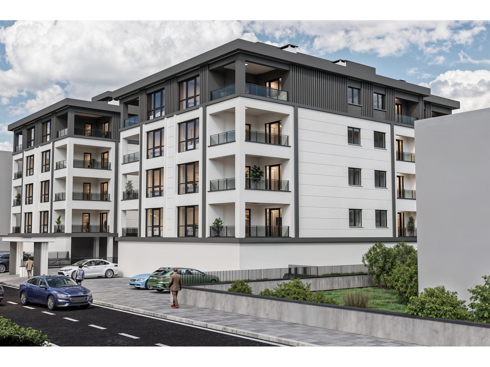 Project image 10