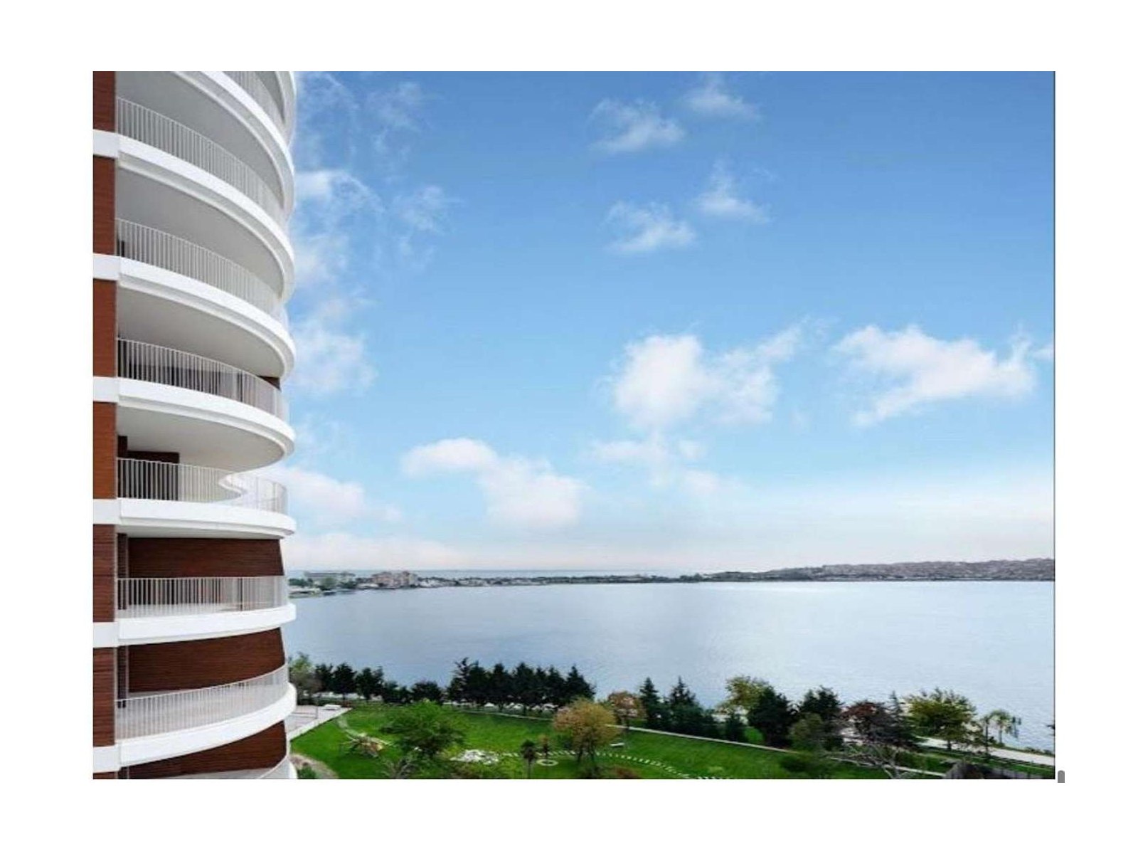 Project image 9
