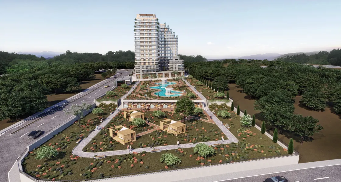 Project image 10
