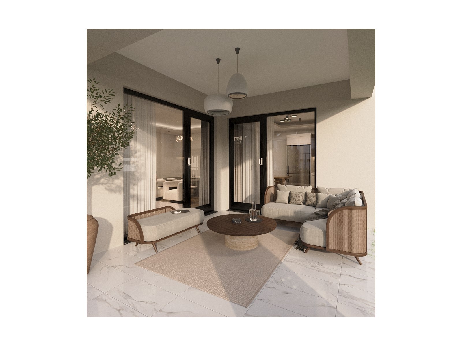 Project image 11