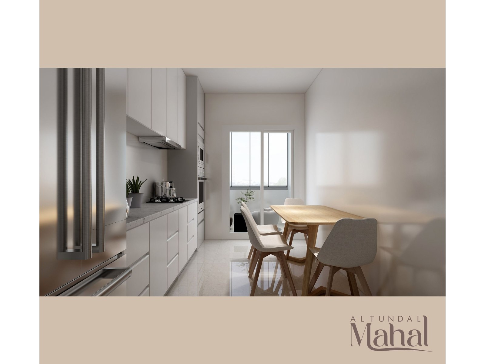 Project image 11