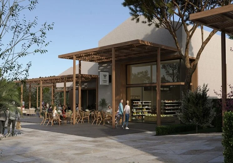 Project image 9