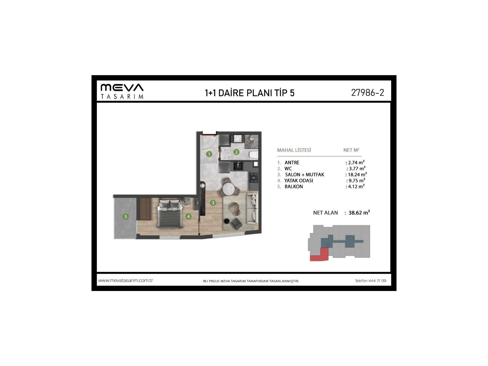 Project image 11