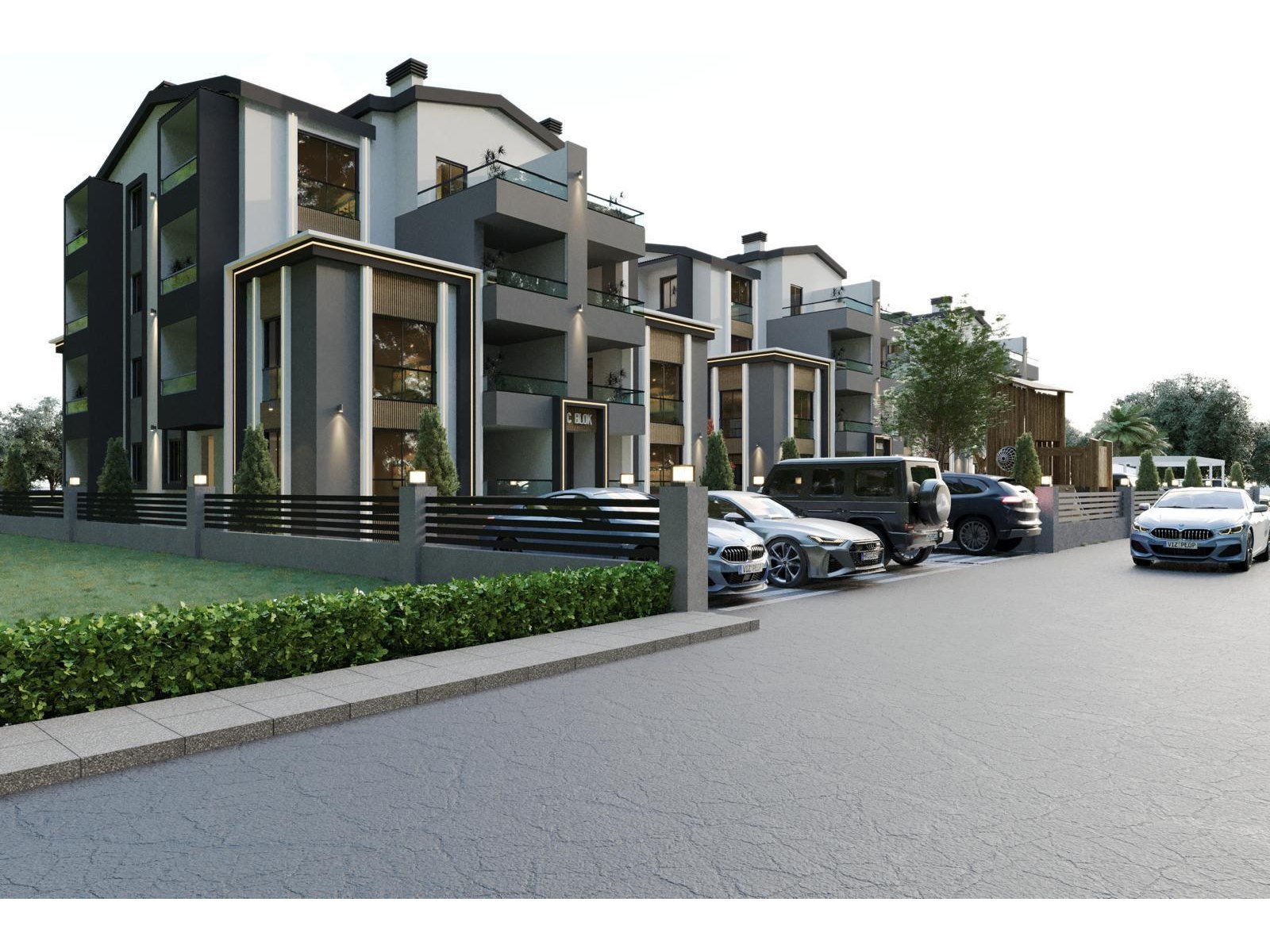 Project image 9