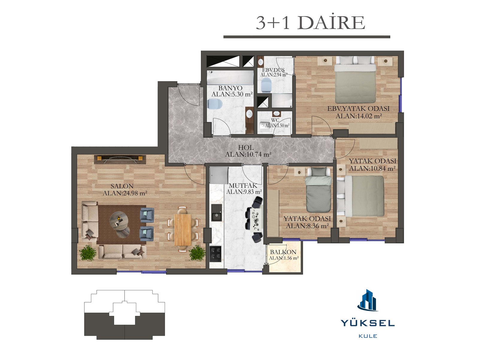 Project image 12