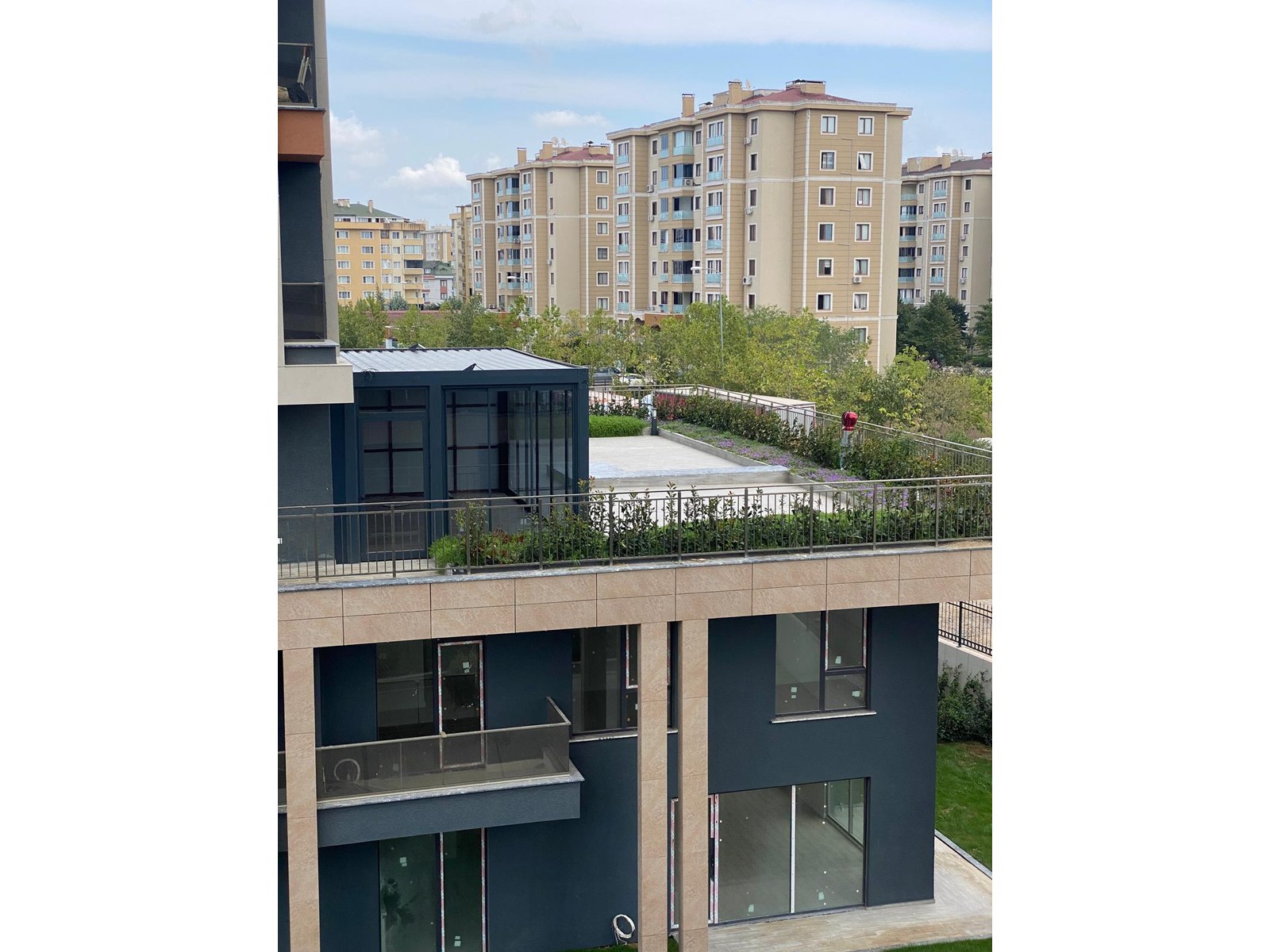 Project image 10