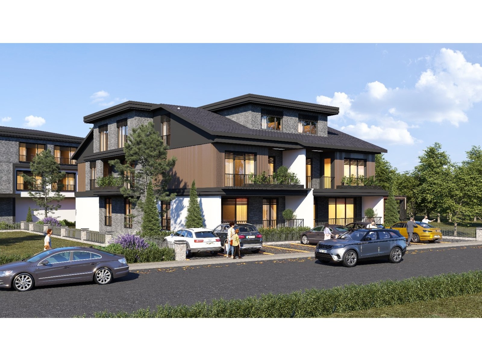 Project image 10
