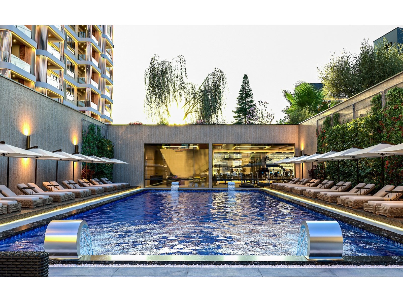 Ardes Elegance