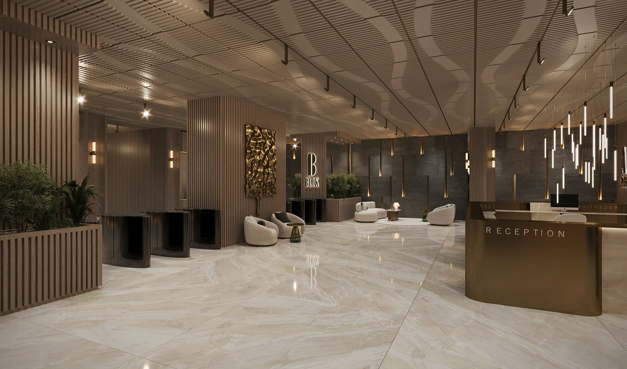 Project image 19